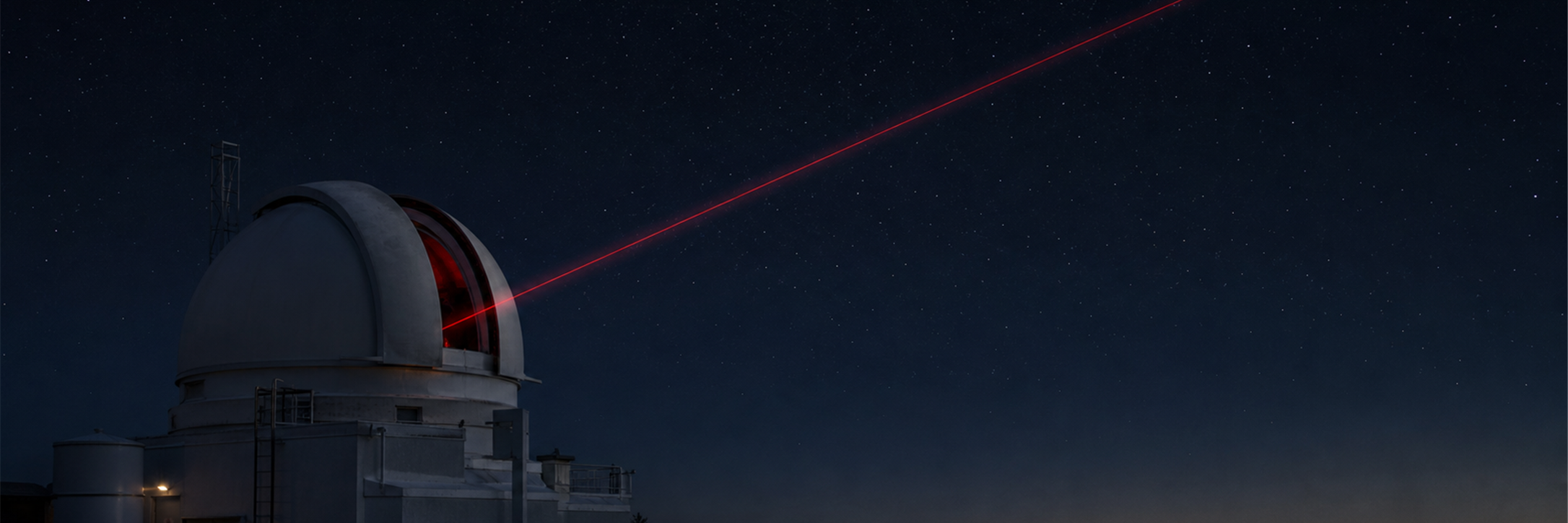 Mesurer la distance de la Lune : des premiers calculs aux tirs laser